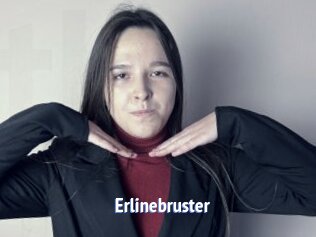 Erlinebruster