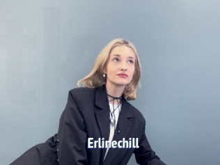 Erlinechill