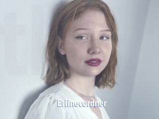 Erlinecordner