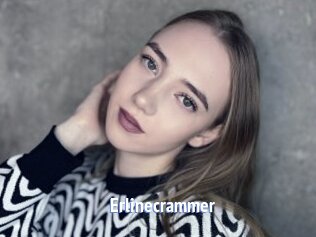 Erlinecrammer