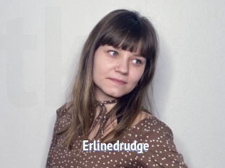 Erlinedrudge
