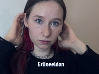 Erlineeldon