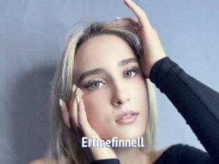 Erlinefinnell