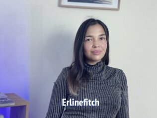 Erlinefitch