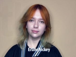 Erlinefrickey