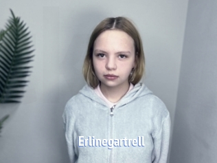 Erlinegartrell