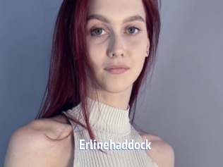 Erlinehaddock