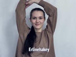 Erlinehakey