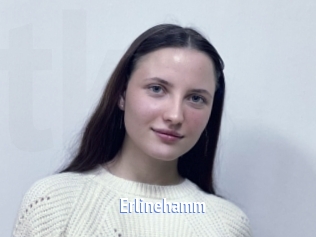 Erlinehamm
