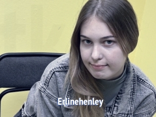 Erlinehenley
