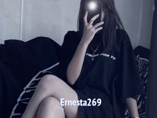 Ernesta269