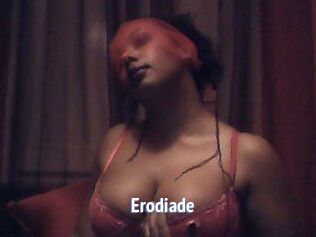 Erodiade