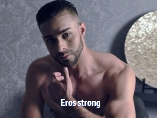 eros_strong Telefon Kontakte