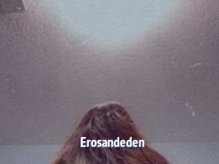 erosandeden Telefon Kontakte