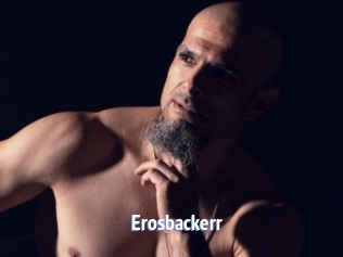 Erosbackerr