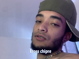 Eross_chipre