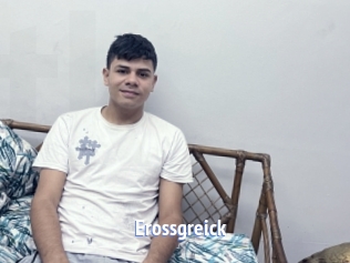 Erossgreick