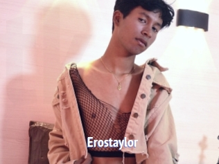 Erostaylor