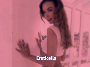Eroticella