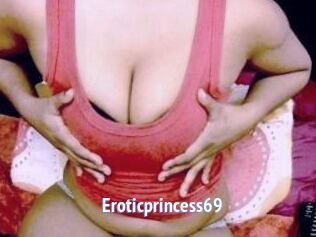 Eroticprincess69