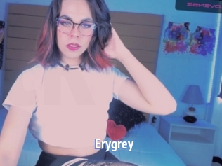 erygrey Telefon Kontakte