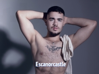 escanorcastle Telefon Kontakte