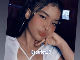Escarlet19