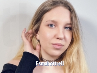 Esmabottrell