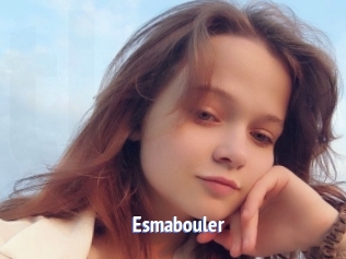 Esmabouler