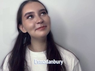 Esmadanbury