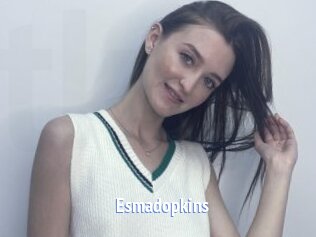 Esmadopkins