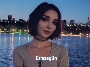 Esmaeglin