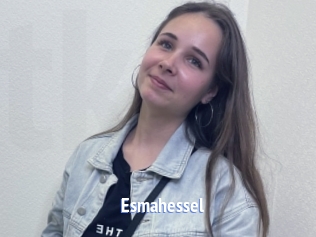 Esmahessel