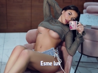 Esme_luv