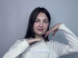 Esmeatlee