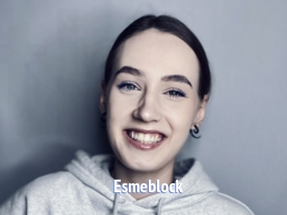 Esmeblock