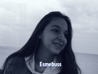 Esmebuss