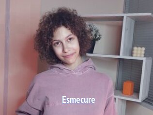 Esmecure