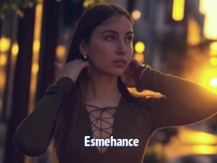 Esmehance