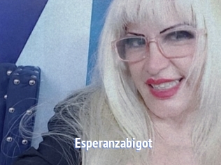 Esperanzabigot