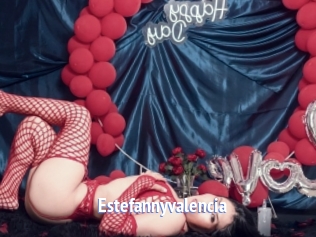 Estefannyvalencia