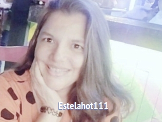 estelahot111 Telefon Kontakte