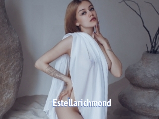 Estellarichmond