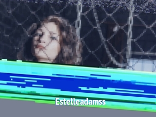 Estelleadamss