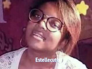 Estellecute