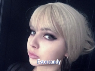 estercandy Telefon Kontakte