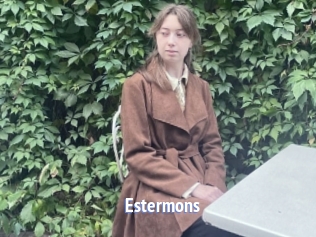 estermons Telefon Kontakte