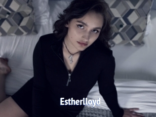 Estherlloyd