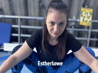 Estherlowe