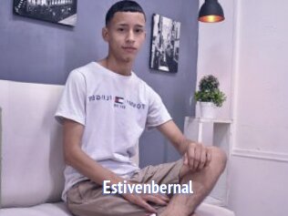 Estivenbernal